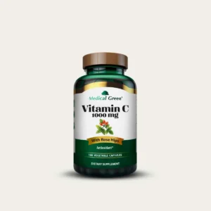 Imagen Vitamina-C